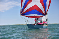 2019 Figawi_1219