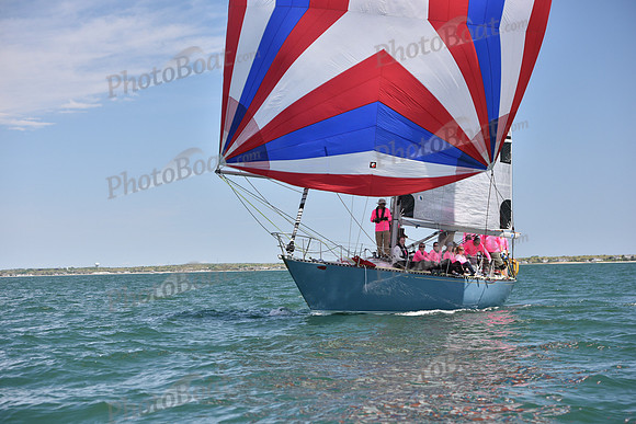 2019 Figawi_1219
