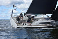 2021 Vineyard Race A 2274