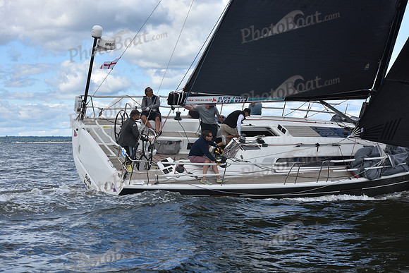 2021 Vineyard Race A 2274