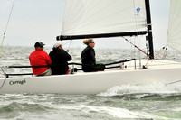 2014 St Pete NOOD C 065