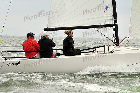 2014 St Pete NOOD C 065