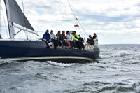 2019 Block Island Race_1452