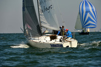 2015 St Pete NOOD C 832