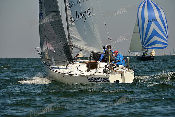 2015 St Pete NOOD C 832