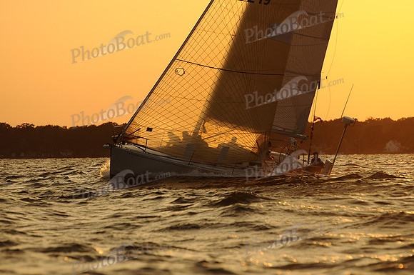 2011 Gov Cup A 2624