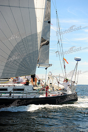2014 Vineyard Race A 1627