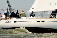 2011_Charleston_RW_C 572
