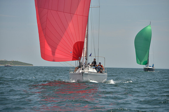 2019 Block Island Race Week D_0470