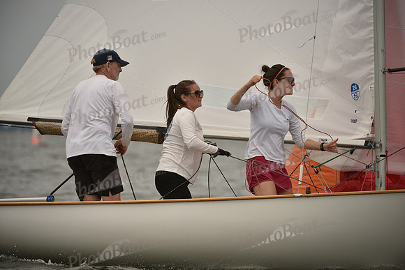 2018 Thistle Nationals A_0217