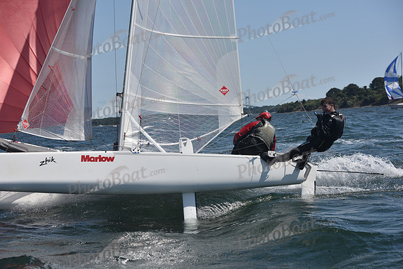 2020 CYC Around the Island Race_1102
