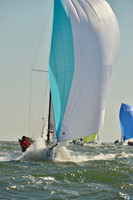 2017 Quantum J70 Midwinters B_0431