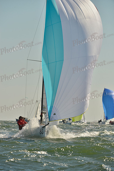 2017 Quantum J70 Midwinters B_0431