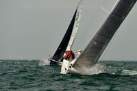 2015 Block Island Race Week E 049
