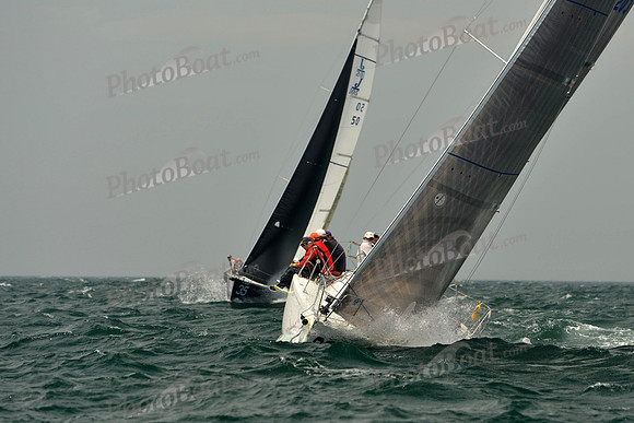 2015 Block Island Race Week E 049