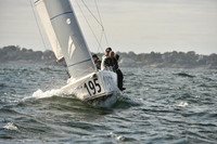 2018 J70 Worlds A2_0731