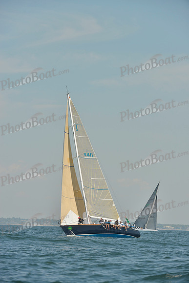 2017 NYYC Annual Regatta B_0217