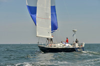 2018 Block Island Race_0494