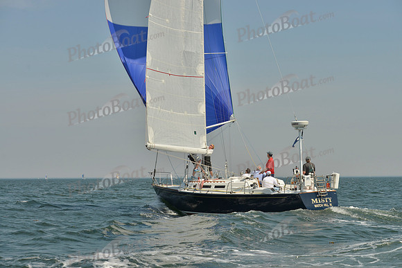 2018 Block Island Race_0494