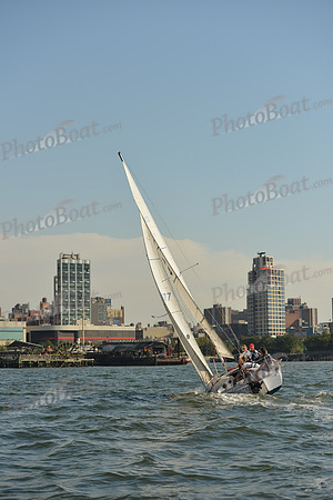 2015 NY Architects Regatta A 503
