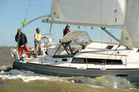 2016 Charleston Race Week B 0085