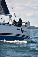 2016 Newport Bermuda Race_0419