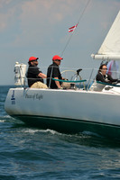 2015 Block Island Race Week A 1760