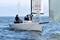 2013 St Pete NOOD_A 996