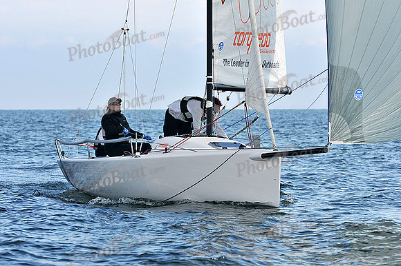 2013 St Pete NOOD_A 996