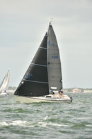 2019 St Pete NOOD A_1161