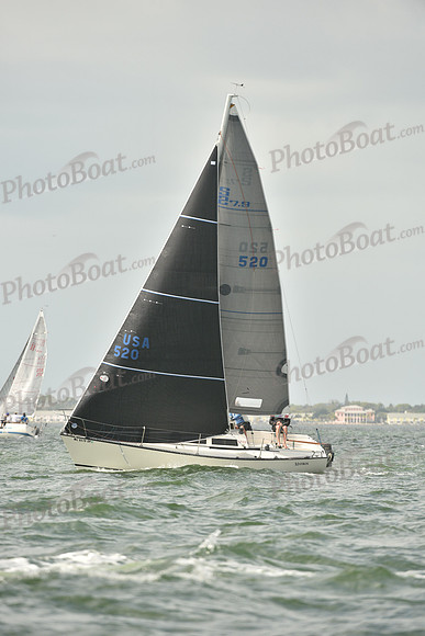 2019 St Pete NOOD A_1161