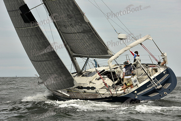 2018 Vineyard Race A_2377