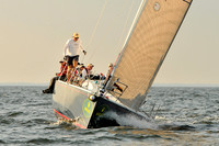 2013 Gov Cup A 2838