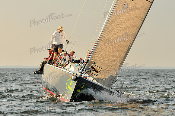 2013 Gov Cup A 2838