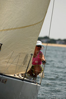 2011 Southern Bay RW D 1244