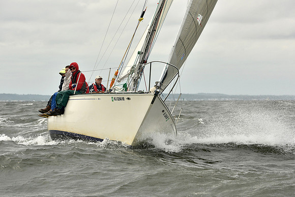 2018 Vineyard Race A_0781