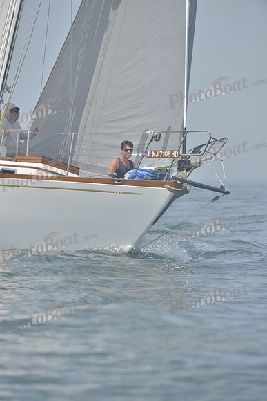 2025 Block Island Race Week B_0609