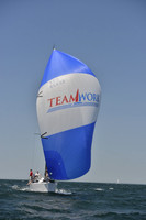 TeamWork