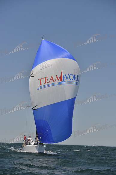 2019 Block Island Race Week B_0042