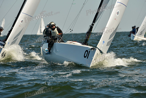 2016 J70 Midwinters A_1400