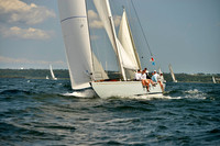 2017 IYRS Classic Yacht Regatta_0690
