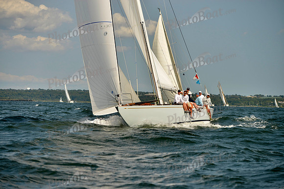 2017 IYRS Classic Yacht Regatta_0690