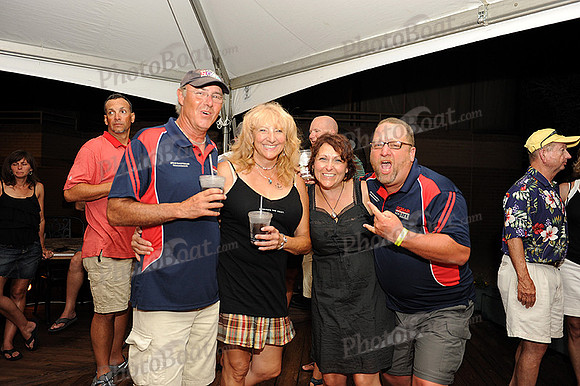 2012 Screwpile Party 168