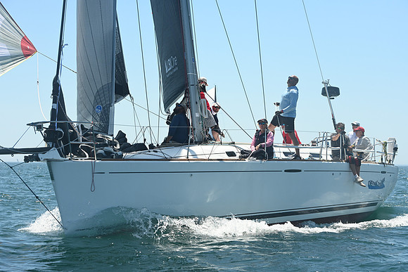 2025 Block Island Race Week H_0063