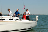 2011_Charleston_RW_F 742