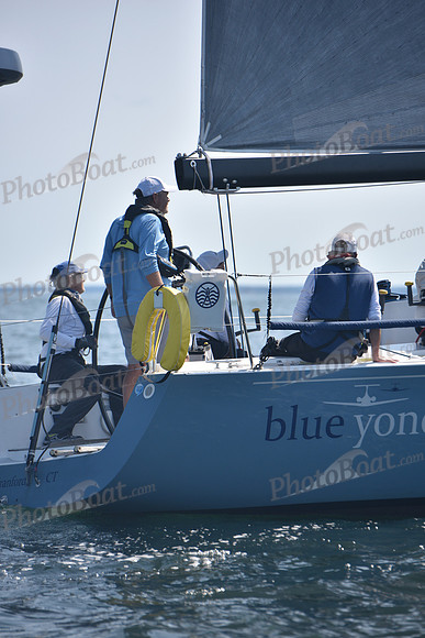 2021 Vineyard Race B 1352