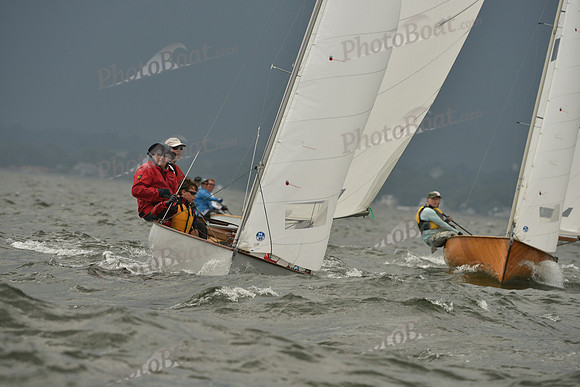 2018 Thistle Nationals E_1793