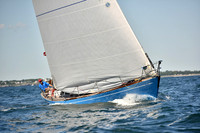 2016 Newport Bermuda Race_0689