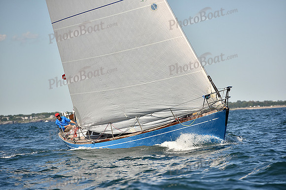 2016 Newport Bermuda Race_0689