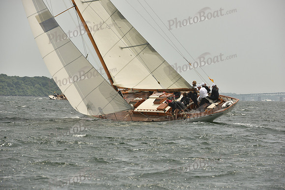 2018 NYYC Annual Regatta B_1547